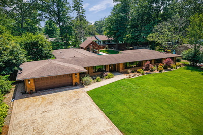727 Timber Ln