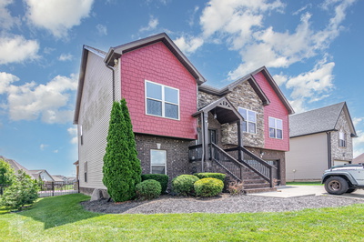 1038 Black Gum Ln