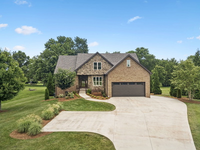 311 Rising Sun Ln
