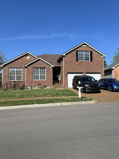 437 Essex Park Cir