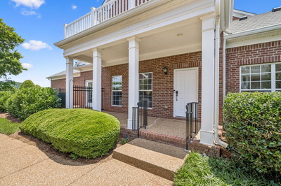 140 Ormesby Pl