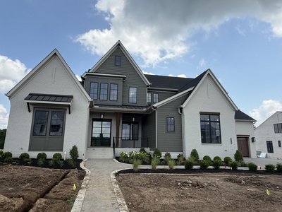 8110 Turning Point Drive
