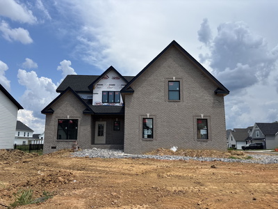 443 Spiderwort Dr