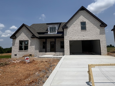 805 Willowicke Dr