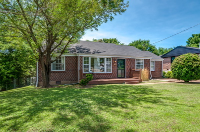 928 Crescent Hill Rd