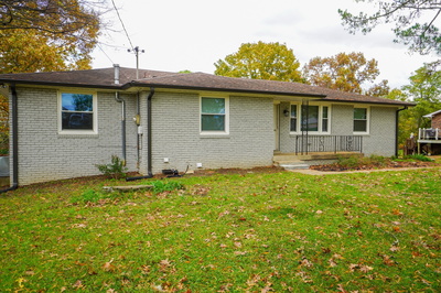 137 Maple Dr
