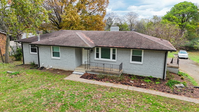 137 Maple Dr