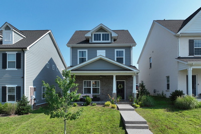 109 Santa Rosa Dr