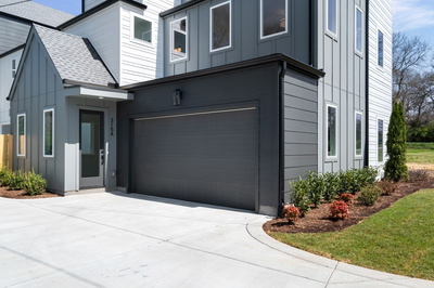 315A Edith Ave
