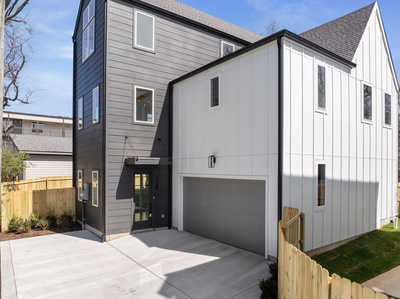 315B Edith Ave