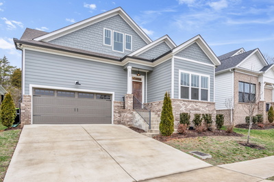 133 Lenham Dr