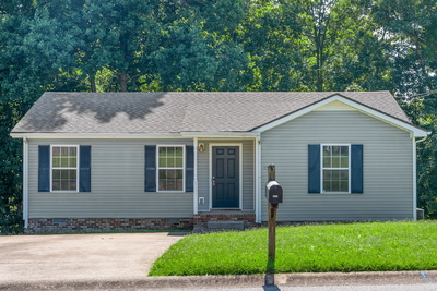 1222 Verkler Dr