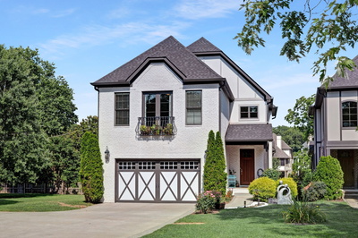 4016 Albert Dr