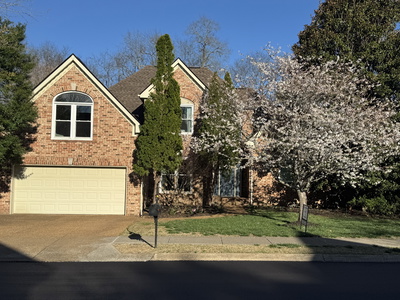 152 Sontag Dr