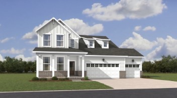957 Laurel Drive