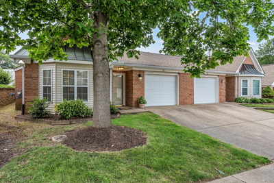 33 Holland Park Ln