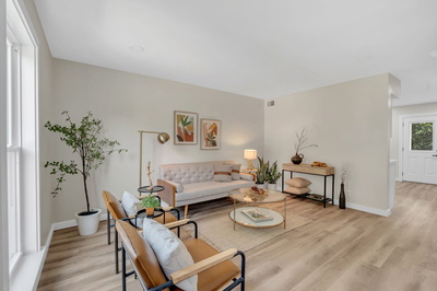 1221 Katie Ave