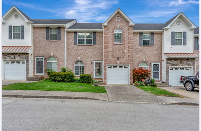 804 Spence Enclave Ln