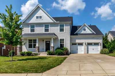 900 Easton Dr