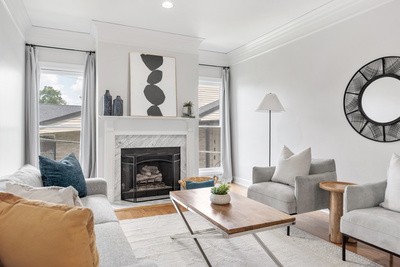 416 Sloan Rd