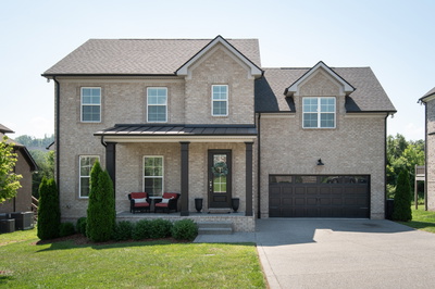 264 Crooked Creek Ln
