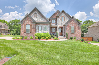 1536 Underwood Dr