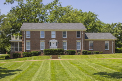 115 River Chase Drive