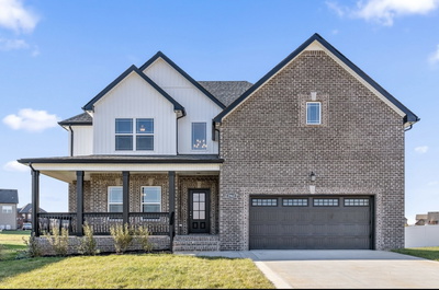 407 Starwood Ct, N
