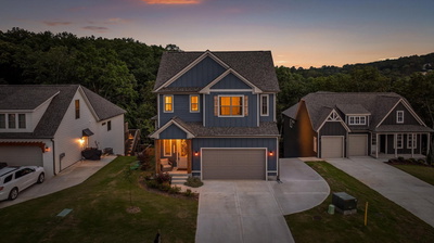 6969 Mercedes Lane
