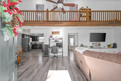3351 Mallard Dr