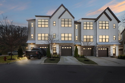 203 Stonecrest Cir