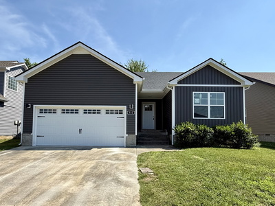 522 Sourwood Dr