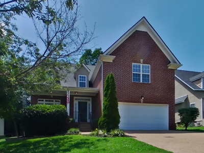 706 Norwood Ct
