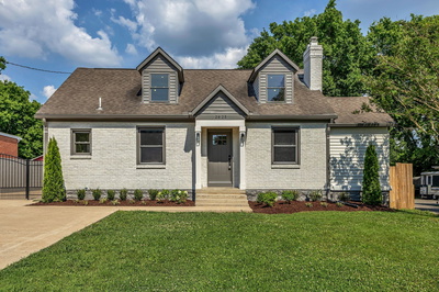2825 Alhambra Cir