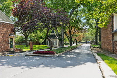 5025 Hillsboro Pike