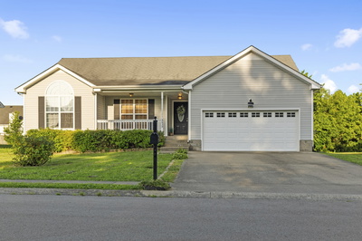 3639 Cindy Jo Dr, S