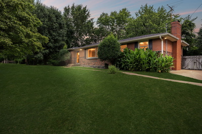 480 Manley Dr