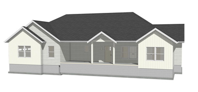 106 Lynn Lee Dr