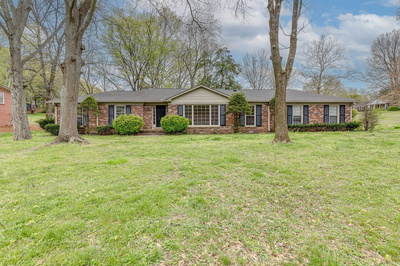 1416 Parker Pl