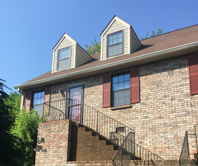 114 Deerpoint Ln