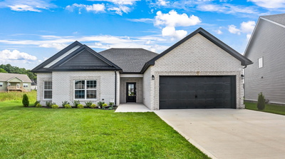 389 Kingland Ln