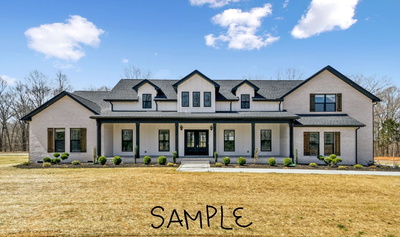 1320 Reda Dr