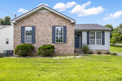 2753 Airwood Dr