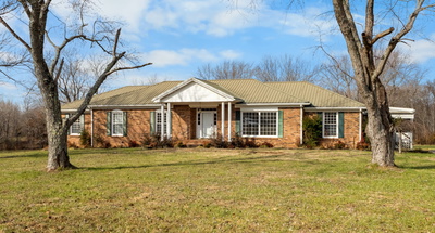 188 Sloan Rd