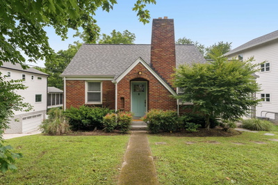 1012 Battlefield Dr