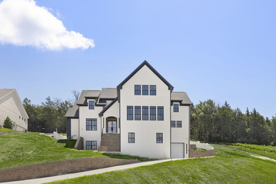 1884 Barnstaple Ln