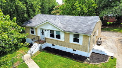229 Scarlet Dr