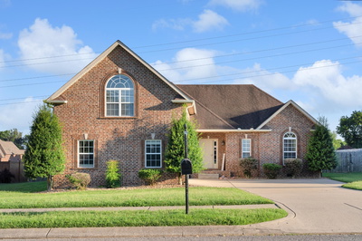 737 Starpoint Dr