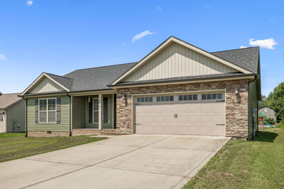 1574 Clemmons Rd