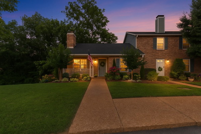 117 Cumberland Trce